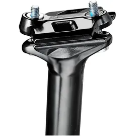 Syncros Duncan 2.0 Dropper Seatpost