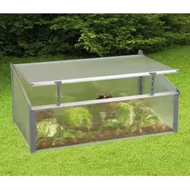 Juwel Frühbeet Easy Fix 100 x 60 cm