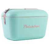 Kreher Kühlbox Polar 20 l