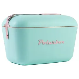 Kreher Kühlbox Polar 20 l