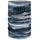 Buff Original Ecostretch Multifunktionstuch 707 oser blue