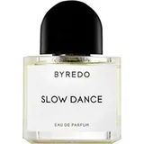 Byredo Slow Dance Eau de Parfum