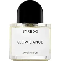 Byredo Slow Dance Eau de Parfum