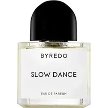 Byredo Slow Dance Eau de Parfum 50 ml