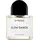 Byredo Slow Dance Eau de Parfum 50 ml