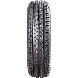 Security TR903 145 R10C 84/82N