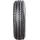 Security TR903 145 R10C 84/82N