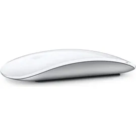 Apple Magic Mouse Weiß