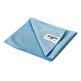 Unger MicroWipe Lite Mikrofasertuch