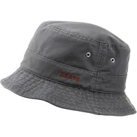 Barts Herren Calomba-Hut, army, Uni - Einheitsgröße