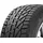 Kormoran Snow 245/45 R18 100V XL
