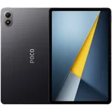 Xiaomi POCO Pad M1 12.1" 8 GB RAM 256 GB Gray
