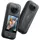 INSTA360 X4 Air Standard Bundle Graphitschwarz
