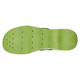 superfit BUBBLE Grau 32