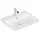 Villeroy & Boch Avento Wandwaschtisch 60 x 47 cm 415860RW