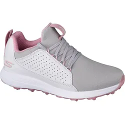 Golfschuhe Damen Go Golf Max Mojo 37