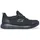 SKECHERS Squad SR black 39