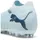Puma Future 9 Match MG Unisex Blau 41