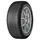 Goodyear Vector 4Seasons Gen-3 SUV 235/60 R18 107W XL
