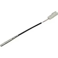 Vaillant Sensor Temperatur intern VR11 0020038756