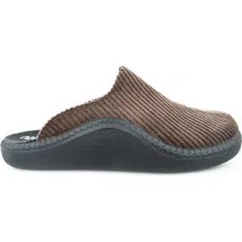 Westland Monaco H in braun, Größe 48