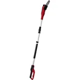 Einhell Elektro-Hochentaster GC-EC 7520 T (750 W, 18 Cm Schnittlänge, 11 M/S Max
