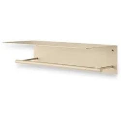 ferm LIVING - Dora Regal Cashmere