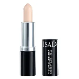 Isadora Concealer 2.25 g