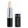 Isadora Concealer 2.25 g