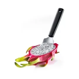 Triangle Fruchtlöffel