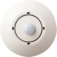 Eltako DL2-BH98S-pm DALI-2 Bewegungs-Helligkeitssensor-Standard