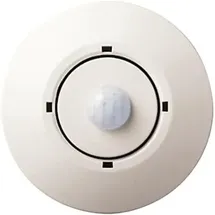 Eltako DL2-BH98S-pm DALI-2 Bewegungs-Helligkeitssensor-Standard