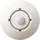 Eltako DL2-BH98S-pm DALI-2 Bewegungs-Helligkeitssensor-Standard