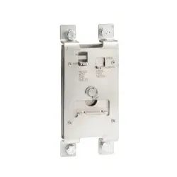 ABB OTZL4 mechanische Verriegelungssatz Leitungslänge 1370mm 1SCA116554R1001