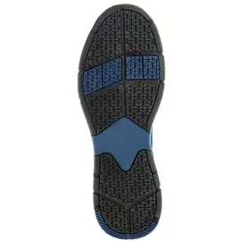 Baak SKY 215072 S1P ESD SRC DGUV Gr. 48 blau