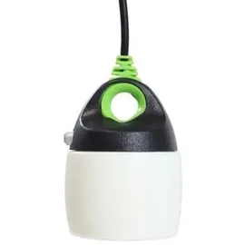 Origin Outdoors Connectable LED-Lampe, weiß-warmeiß