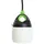Origin Outdoors Connectable LED-Lampe, weiß-warmeiß