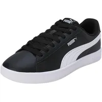 Puma Rickie Classic Schwarz - Schwarz