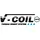 V-Coil Gewinde-Reparatur-Set rapid M10x1,5 1xD