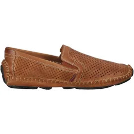 PIKOLINOS 09Z-3100 brandy 43