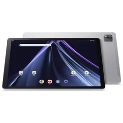 Acer Iconia A11 Tablet  27,94 cm (11")