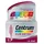Centrum Für Sie 50+ Tabletten 30 St.