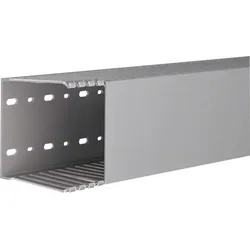 HAGER Kanal DNG 100100 gr