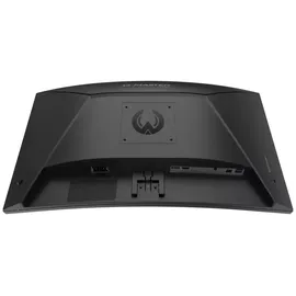 Iiyama G-MASTER GC2781HSU-B1 27"