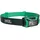 Petzl Tikka Grün
