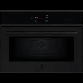 Electrolux EVM9E2XT Schwarz