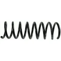 Sachs Fahrwerksfeder 994 060