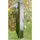 Eichenwald Zapfsäule Modell 71 Ø 120x80 mm grau