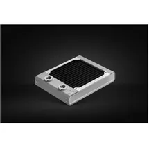 EK EK-Quantum Surface S120 Radiator, Weiß