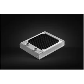 EK EK-Quantum Surface S120 Radiator, Weiß